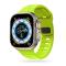Tech-Protect Tech-Protect Apple Watch 7/8/SE/Ultra (44/45/49mm) Band Icon