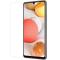 Nillkin Nillkin Amazing 9H Härdat Glas Samsung Galaxy A42 5G