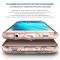 Rearth Ringke Weightless as Air Skal till Samsung Galaxy S7 Edge - Rose Gold