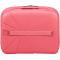 AMERICAN TOURISTER American Tourister Starvibe Necessär - Rosa