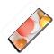 Nillkin Nillkin Amazing 9H Härdat Glas Samsung Galaxy A42 5G