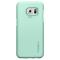 Spigen SPIGEN Thin Fit Skal till Samsung Galaxy S7 Edge - Mint
