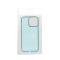 OEM Mobilskal till Galaxy S24 Plus Pearl - Grön