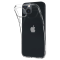Spigen Spigen iPhone 14 Plus Skal Liquid Crystal - Transparent