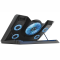 Trust TRUST GXT 1125 Quno Laptop Cooling Stand