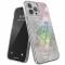 Adidas Adidas Mobilskal till iPhone 13 Pro Max Moulded Palm - Multicolor