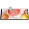 Nillkin Nillkin Amazing 9H Härdat Glas Samsung Galaxy A42 5G
