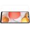 Nillkin Nillkin Amazing 9H Härdat Glas Samsung Galaxy A42 5G