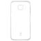 BASEUS Baseus Air Series till Samsung Galaxy S7 Edge - Transparent