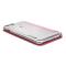 X-Doria X-Doria Engage Folio Plånboksfodral till Apple iPhone 6(S) Plus - Rosa
