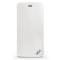 X-Doria X-Doria Engage Folio Plånboksfodral till Apple iPhone 6(S) Plus - Vit