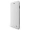 X-Doria X-Doria Engage Folio Plånboksfodral till Apple iPhone 6(S) Plus - Vit