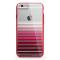 X-Doria X-Doria Scene Plus Skal till Apple iPhone 6 / 6S - Rosa