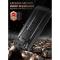 SupCase Supcase Unicorn Beetle Pro Galaxy Note 10+ Plus Svart