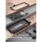 SupCase Supcase Unicorn Beetle Pro Galaxy Note 10+ Plus Svart