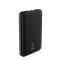 SiGN SiGN Ultratunn Powerbank 5000mAh - Svart