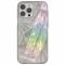 Adidas Adidas Mobilskal till iPhone 13 Pro Max Moulded Palm - Multicolor