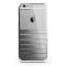 X-Doria X-Doria Engage Plus Skal till Apple iPhone 6(S) Plus - Silver