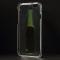 OEM BaksideSkal till Apple iPhone 6 / 6S - Liquid Beer Bottle (Green)