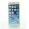 OEM Ultra-thin 0.6mm Flexicase Skal till Apple iPhone 6 / 6S - Gul