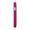 OEM Bling Bling Skal till Samsung Galaxy S3 mini i8190 (Magenta)