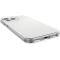 Boom of Sweden BOOM - iPhone 13 Pro Skal Mjuk TPU - Clear