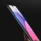 Dux Ducis Dux Ducis 9D Full Glue Härdat Glas Skärmskydd Galaxy A33 5G