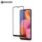 Mocolo MOCOLO Härdat Glas Skärmskydd Samsung Galaxy A20s - Svart