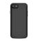 Tech-Protect Batteriskal iPhone 7/8/SE (2020/2022) 3200mAh - Svart