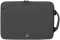 Tucano Tucano Sandy Notebook fodral 13-14