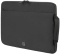 Tucano Tucano Sandy Notebook fodral 13-14