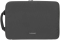 Tucano Tucano Sandy Notebook fodral 13-14
