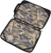Tucano Tucano Sandy Notebook fodral 13-14