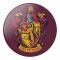 PopSockets POPSOCKETS Mobilhållare / Mobilgrepp Gryffindor
