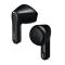 JVC JVC Hörlurar In-Ear True Wireless HA-A3T - Svart