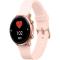 Doro DORO Activity Smart Watch - Rosa