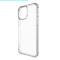 OEM Mjukt Shockproof Skal iPhone 13 Pro - Clear