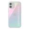 Superdry SuperDry Snap Clear Skal iPhone 12 mini - Gradient