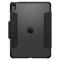 Spigen Spigen iPad Air 10.9 4/5 (2020/2022) Fodral Ultra Hybrid Pro