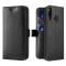 Dux Ducis Dux Ducis Plånboksfodral Samsung Galaxy A20s - Svart