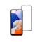Blue Star Blue Star Galaxy A54 5G Härdat Glas Skärmskydd Full Face