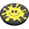 PopSockets POPSOCKETS Mobilhållare / Mobilgrepp Splat