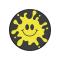 PopSockets POPSOCKETS Mobilhållare / Mobilgrepp Splat
