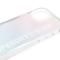 Superdry SuperDry Snap Clear Skal iPhone 12 mini - Gradient
