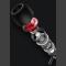 Joyroom Joyroom in-ear earphones 3.5mm mini jack remote/microphone Vit