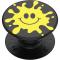 PopSockets POPSOCKETS Mobilhållare / Mobilgrepp Splat