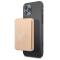 Guess Guess MagSafe Powerbank 5W 3000 mAh - Guld
