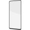 Celly Celly Galaxy A53 5G Härdat glas Skärmskydd