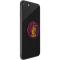 PopSockets POPSOCKETS Mobilhållare / Mobilgrepp Gryffindor