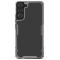 Nillkin Nillkin Nature Skal Galaxy S22 5G - Transparent